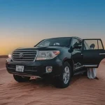 private-morning-desert-safari-dubai