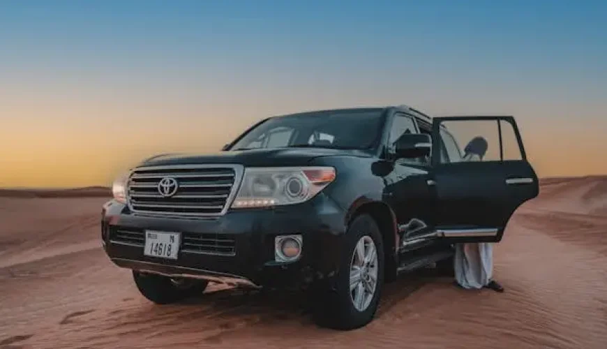 private-morning-desert-safari-dubai