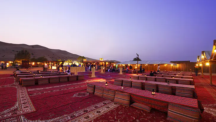 Belly Dance Desert Safari Dubai-A Straightforward Guide to the Show 12 dress for desert safari