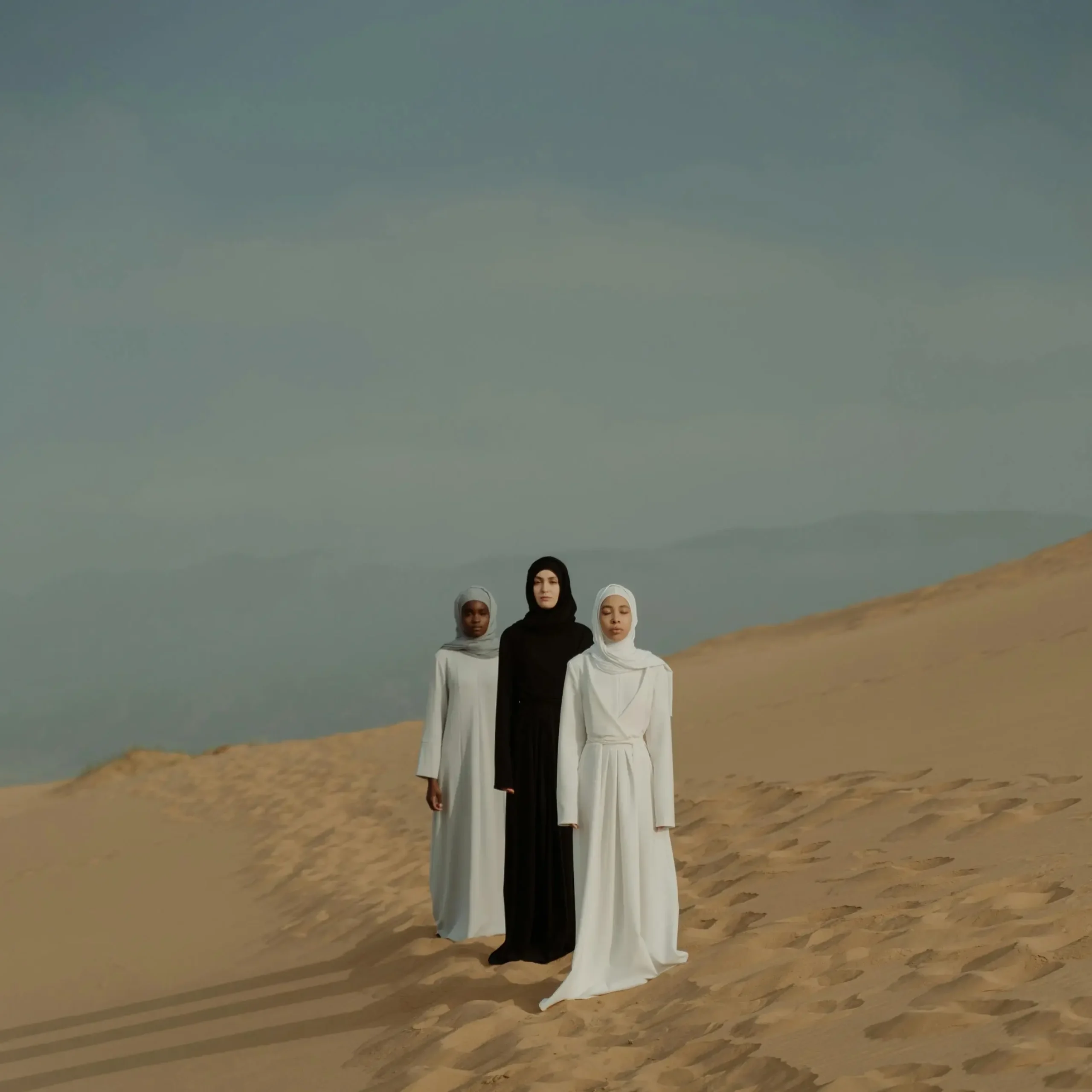 Arabian Heritage Tour: A Complete Travel Guide 4 desert safari heritage