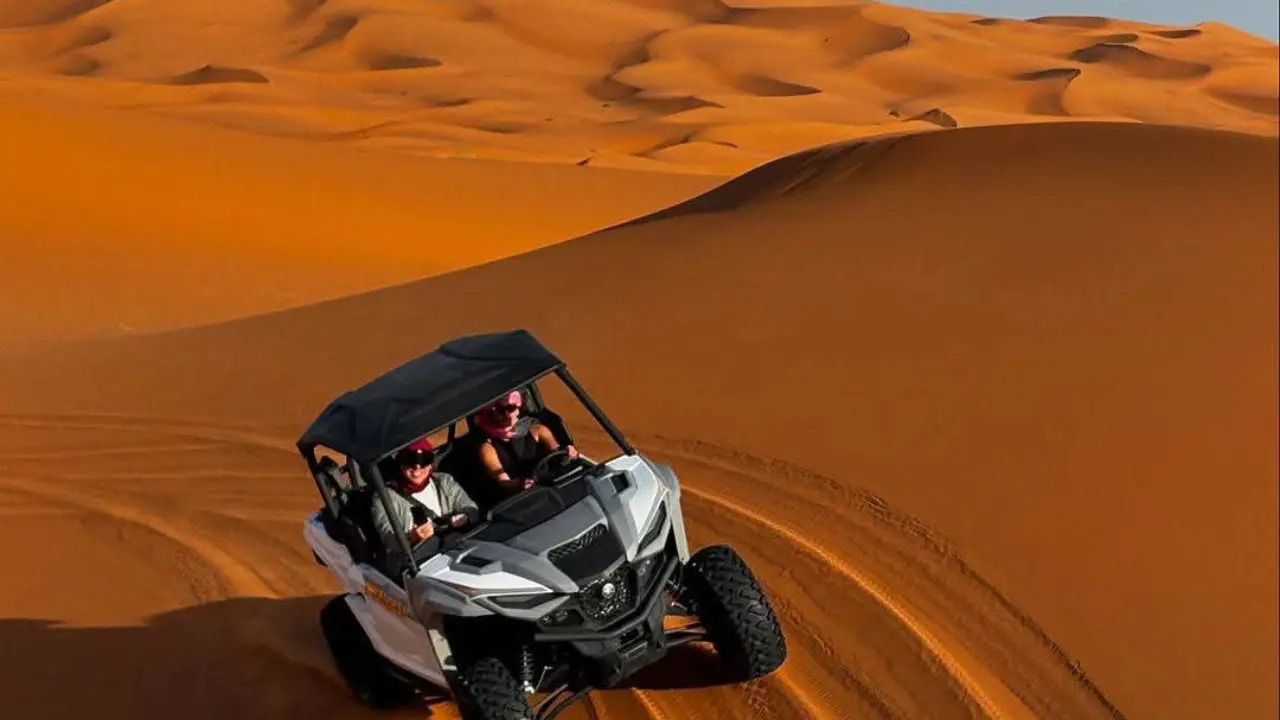VIP Dune Buggy Low Price: Your Complete Expert Guide to Affordable Luxury Desert Adventures in Dubai 9 low price dune buggy ride dubai